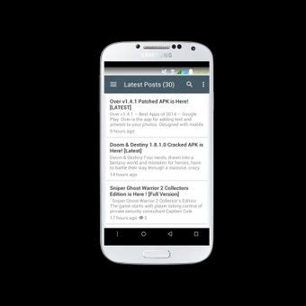 onhax net|Iba pa.